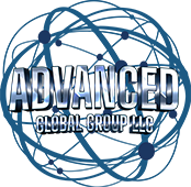 ADVANCED GLOBAL GROUP LLC